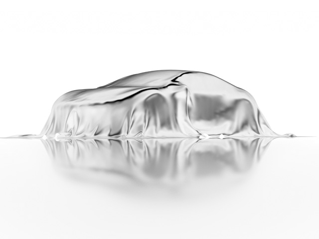 2024
Subaru
Crosstrek Touring AWD